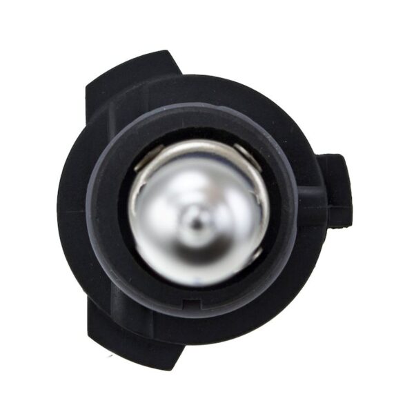 Turn Signal Light Bulb