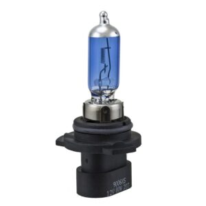 Turn Signal Light Bulb