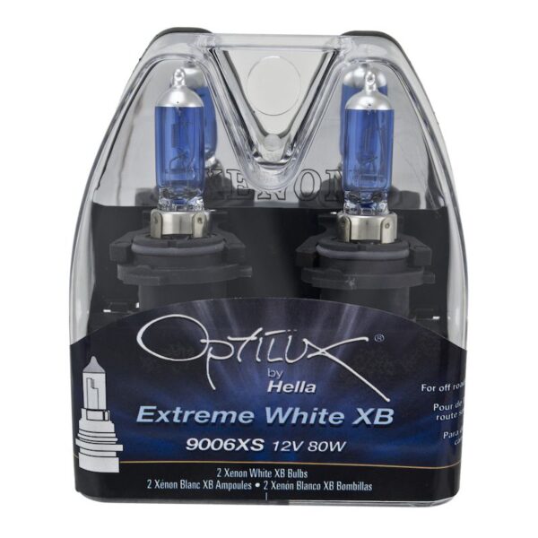 Turn Signal Light Bulb