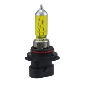 Turn Signal Light Bulb