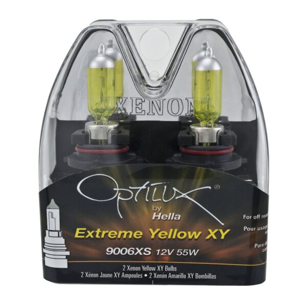 Turn Signal Light Bulb