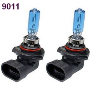 Turn Signal Light Bulb