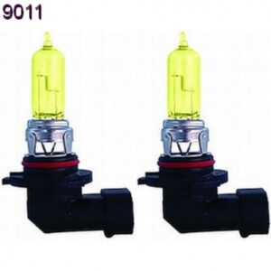 Turn Signal Light Bulb