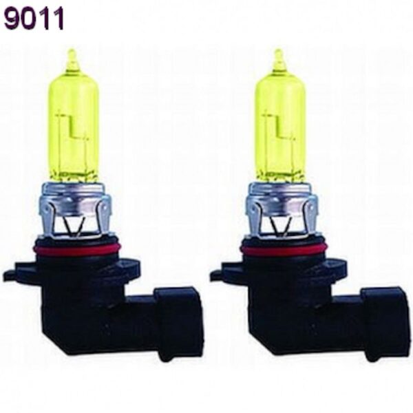 Turn Signal Light Bulb