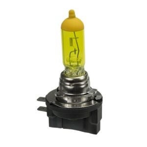 Turn Signal Light Bulb