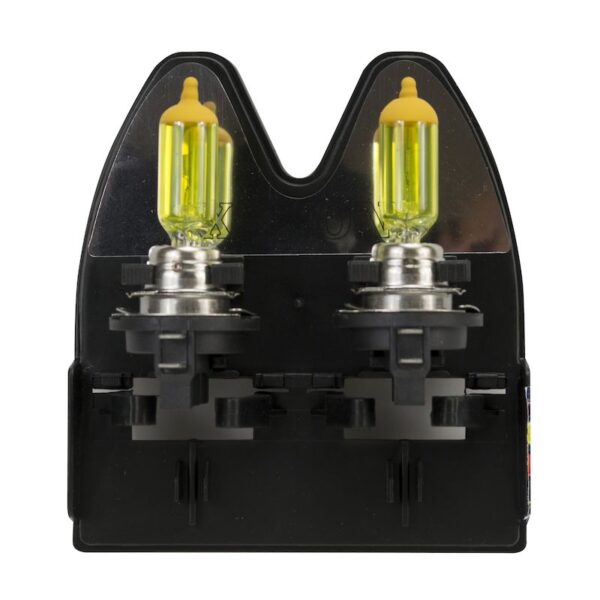 Turn Signal Light Bulb