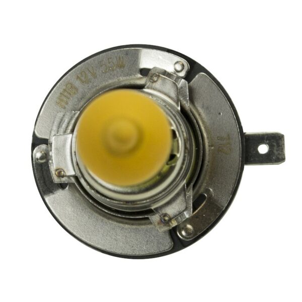 Turn Signal Light Bulb