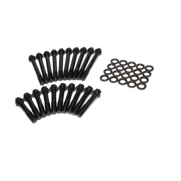 Head Bolt Set for SBF 289-302/5.0 Liter