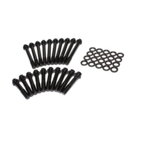 Head Bolt Set for 351 Windsor