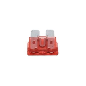 TSP Fuse; Blade Style; 40 Amps