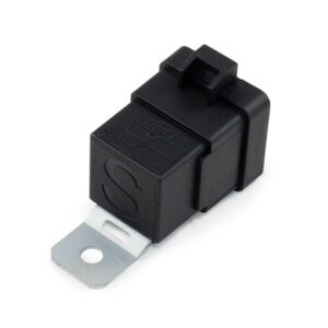 TSP Relay; 40/50 Amp