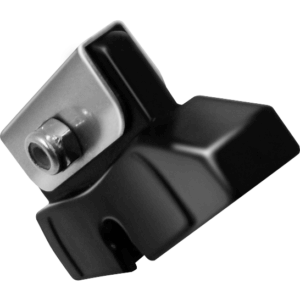 Heavy Duty Pin Adapaters