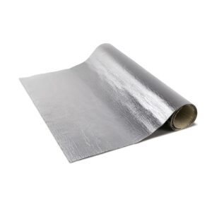 Hood Insulation Pad