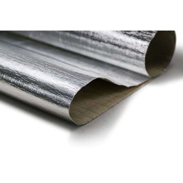 Hood Insulation Pad