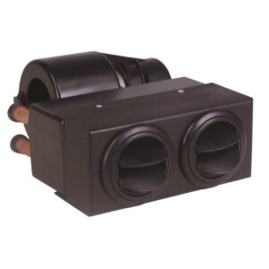 Durango Heater