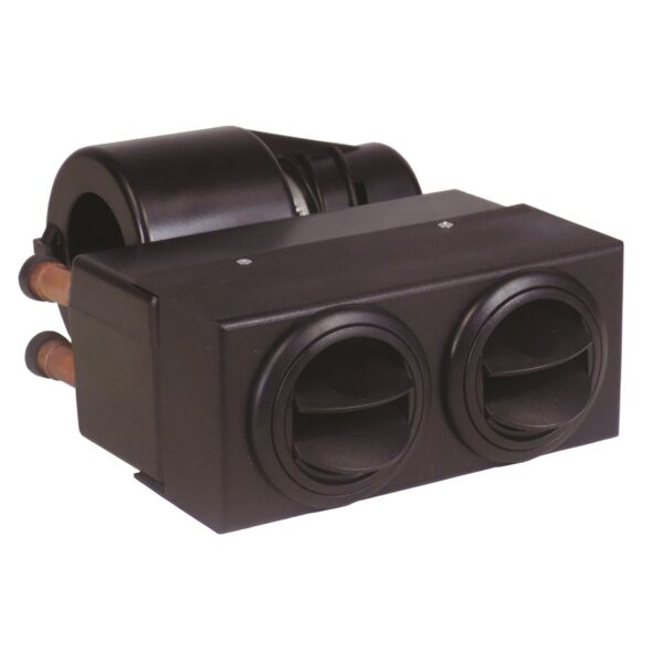 Durango Heater