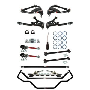 QA1 Suspension Kit HK13-GMB2