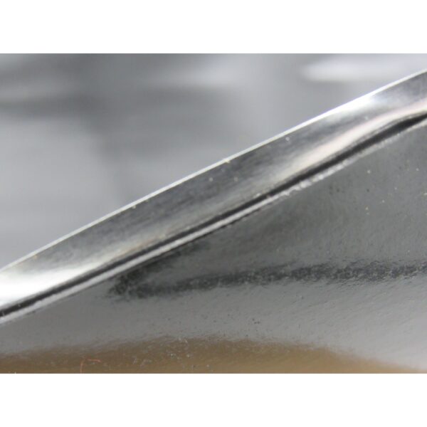 Bulk Kit - Silver Foil with Self-Adhesive Butyl-30 Sheets 12inx23in ea 58 sq ft