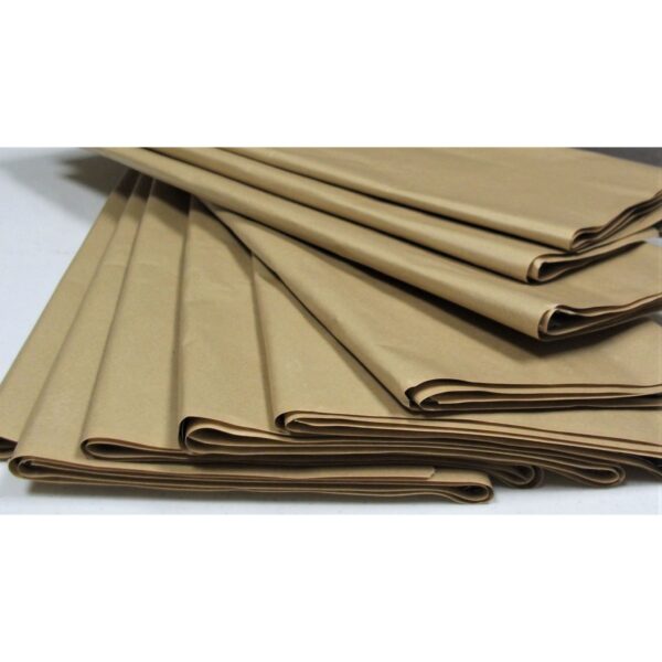 Mega Bulk Kit - Silver Foil with Self-Adhesive Butyl-9 Sheets 24inx36in ea 72 sq ft