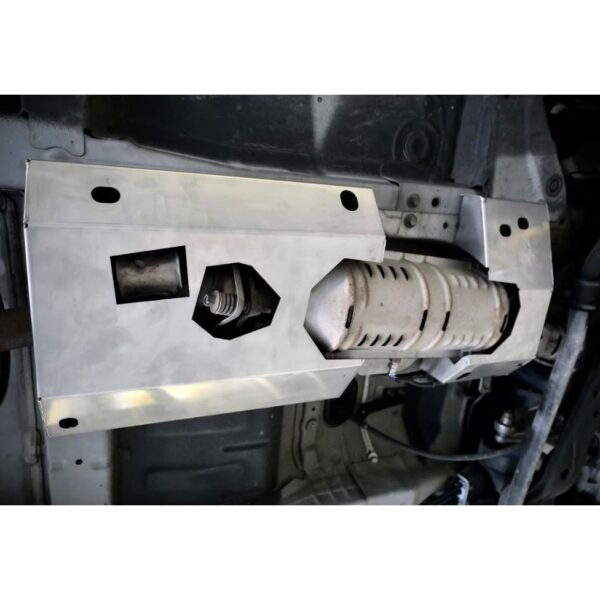 SS .059/16GA Honda Element