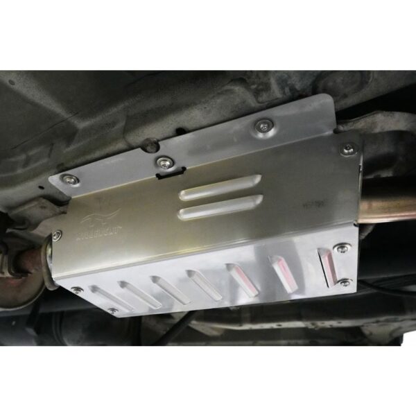 SS .059 Honda Element V2 AMC