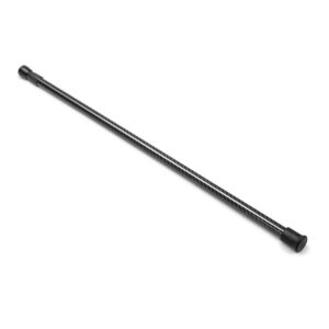 Seibon Carbon, HOODPROP, Carbon fiber hood prop
