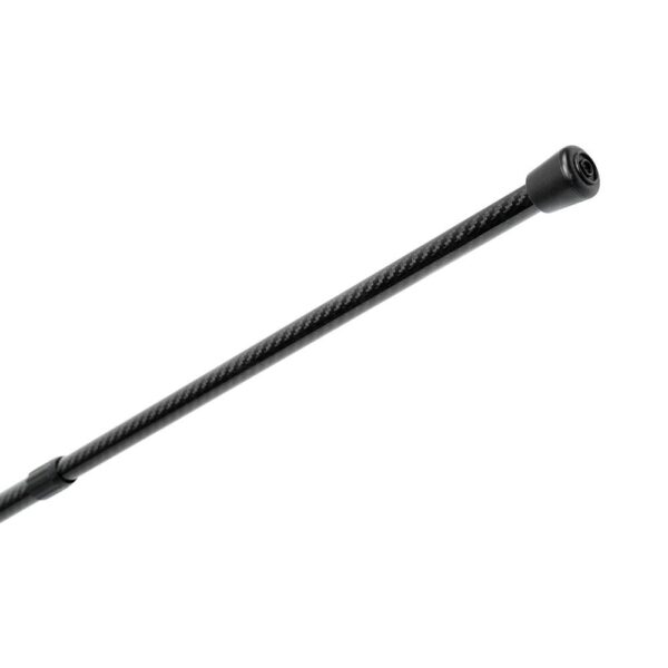 Seibon Carbon, HOODPROP, Carbon fiber hood prop