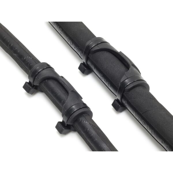 -4 TO -10 HOSE SHIELD KIT