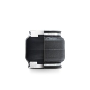 Heavy Duty Single Convoluted Replacement Air Spring