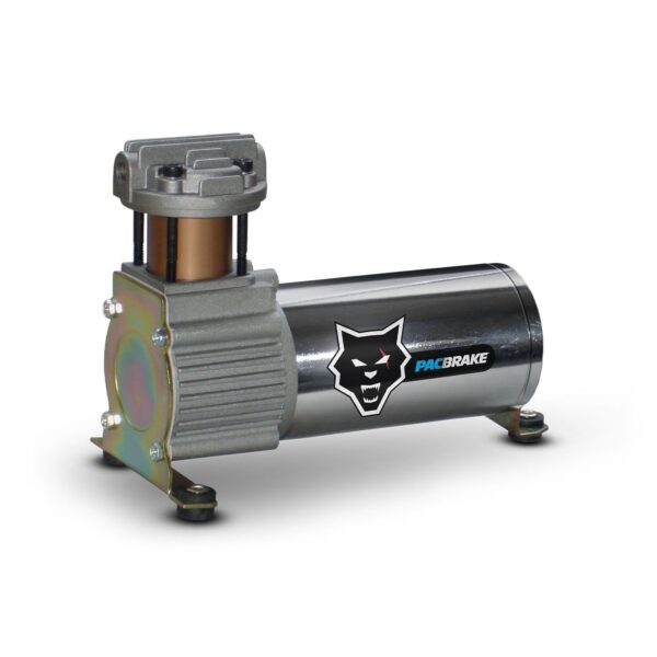 HP10151 (Basic) 24V HP325 Series Air Compressor Kit (Replacement Kit)