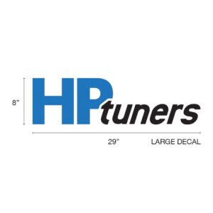 HP Tuner - Data Acquisition Module