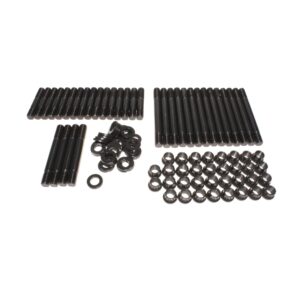 Head Stud Kit for SBC