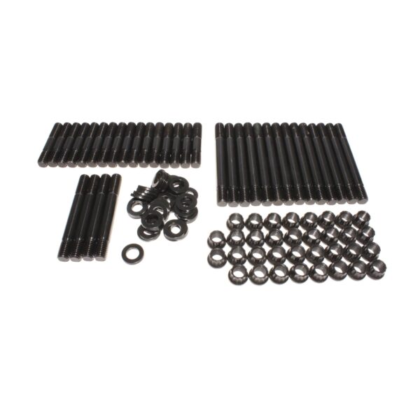 Head Stud Kit for SBC