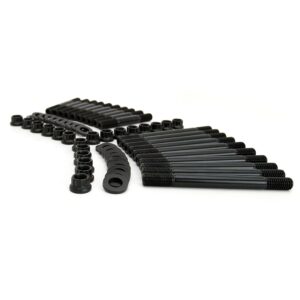 Head Stud Kit 351W