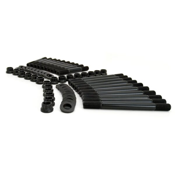 Head Stud Kit 351W