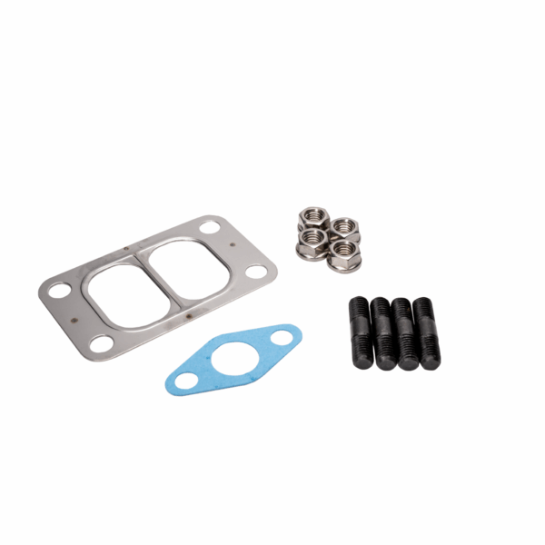 Fleece Performance S467/83 Turbocharger