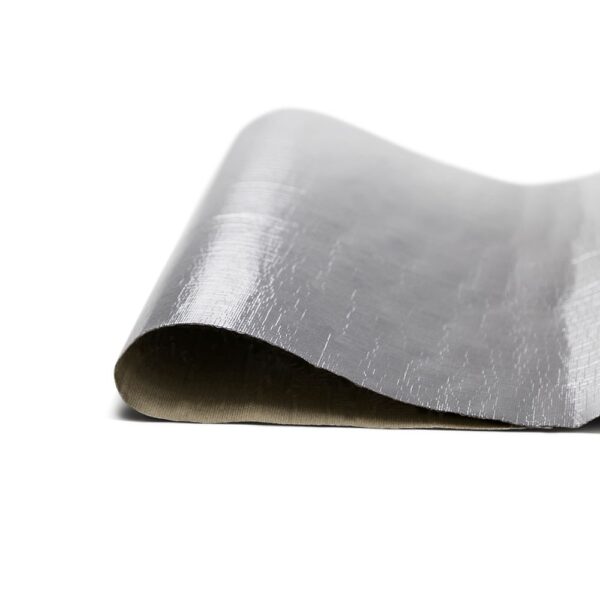Hood Insulation Pad