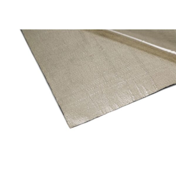 Hood Insulation Pad