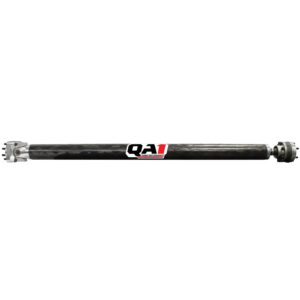 QA1 Drive Shaft JJ-23206