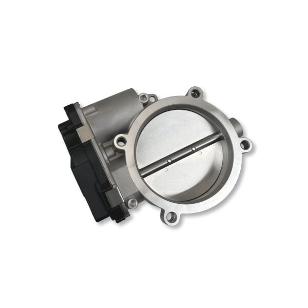 Hemi Throttle Body - 92mm - 68184386AE