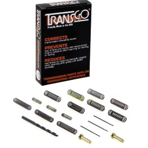 Honda Lube Correction Kit fits most 4-cylinder units