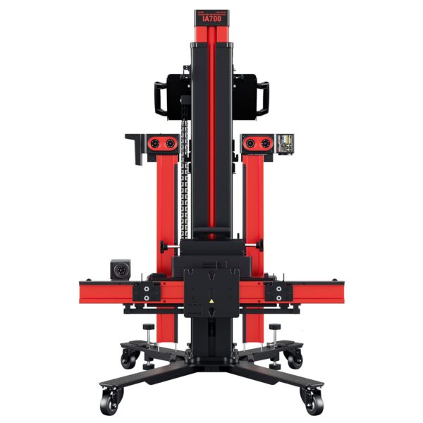 Autel IA700 ADAS All-Systems Calibration System