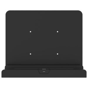 Ultra ADAS Docking Station CSC9000-02