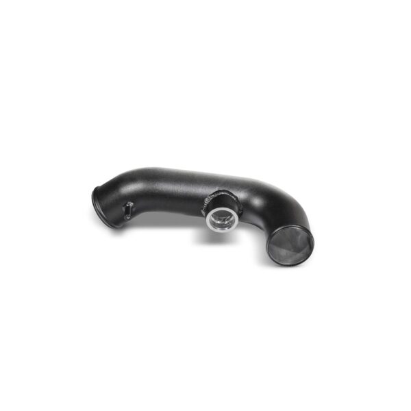 GGVF-IC1650KIT-S-Intercooler Upgrade Kit