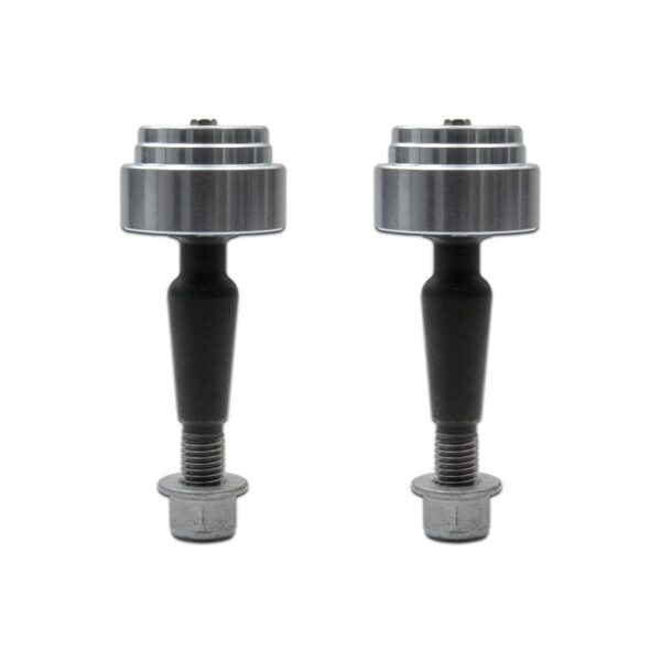 04-20 F150/09-UP RAM 1500 DELTA JOINT KIT