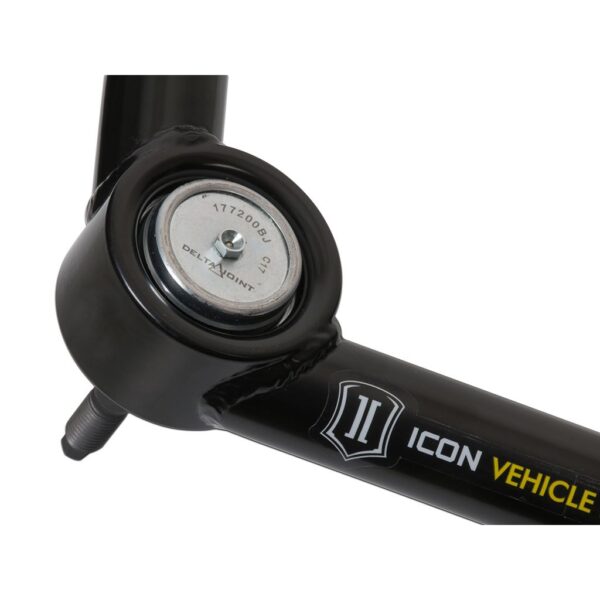 04-20 F150/09-UP RAM 1500 DELTA JOINT KIT
