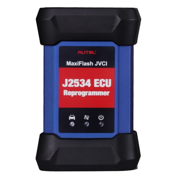 MaxiIM IM608PROKPA Key Programming Tablet Bundle