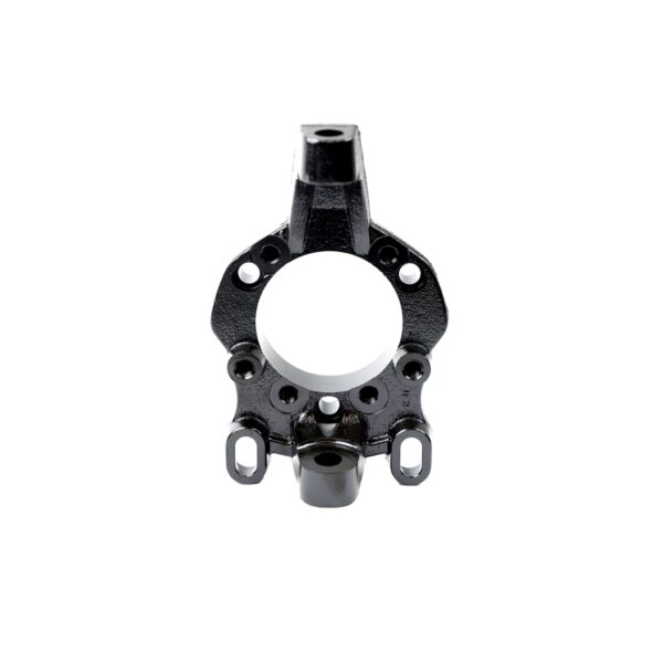 AFX hub 2" drop spindle for GM A, F and X Body.