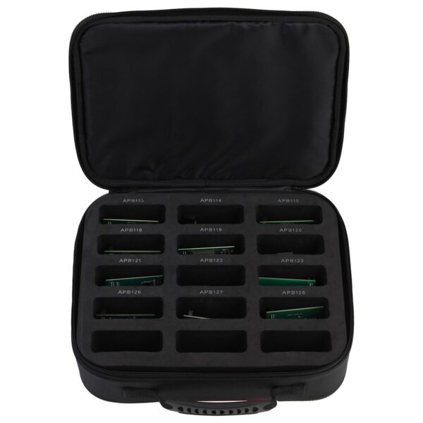 MaxiIM Key Programming Adapters