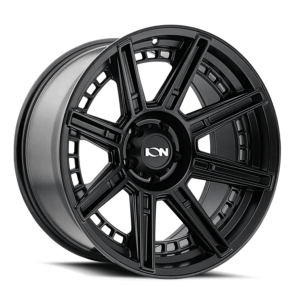 149 (149) MATTE BLACK